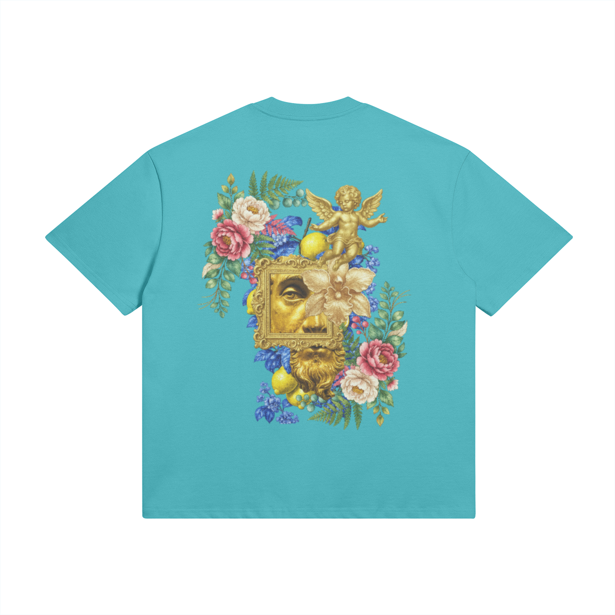0-YCI-Back Side