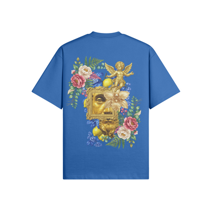 0-YCO-Back Side
