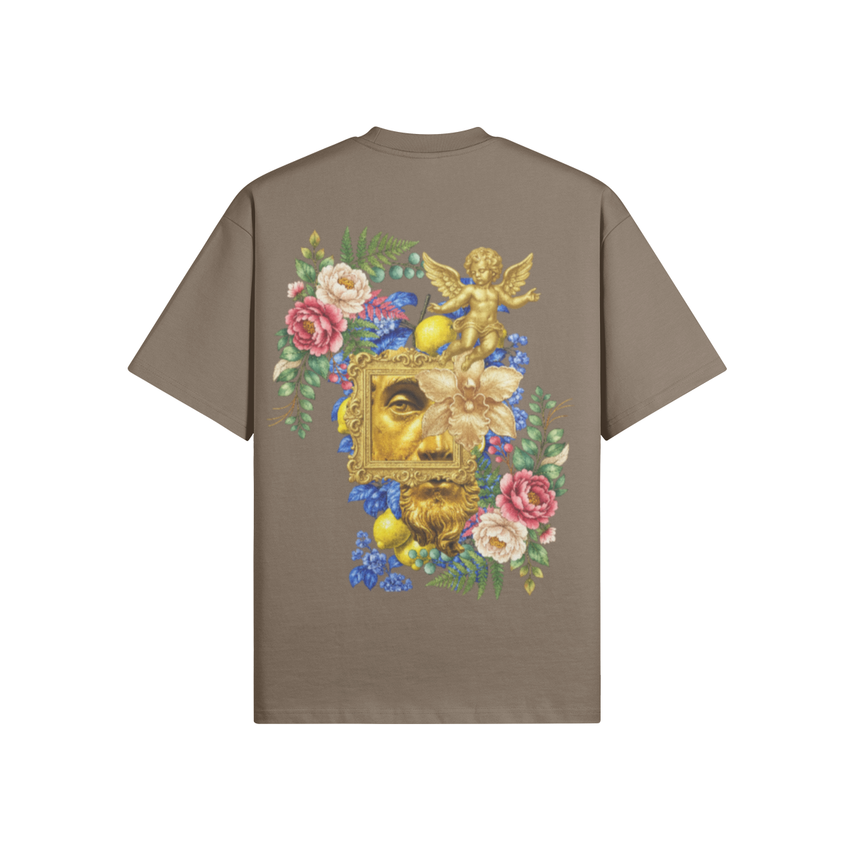 0-YCL-Back Side