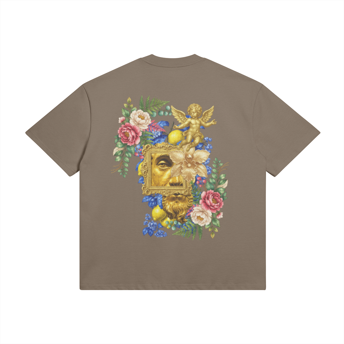 0-YCL-Back Side