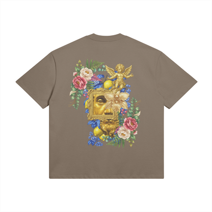 0-YCL-Back Side