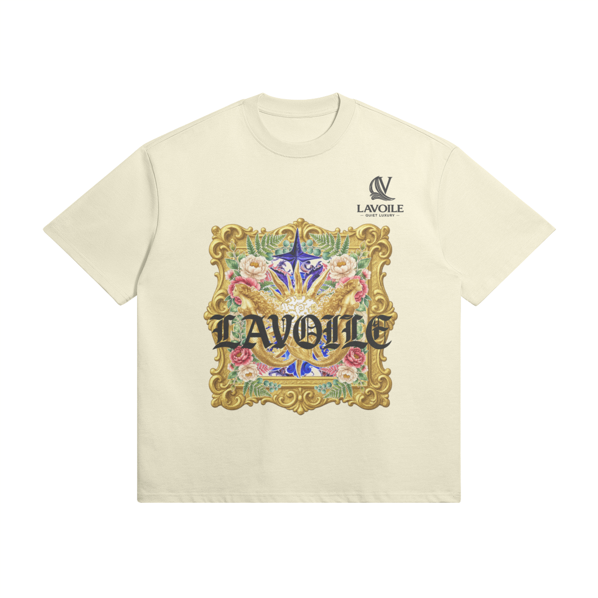 0-YCK-Front Side