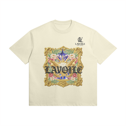 0-YCK-Front Side