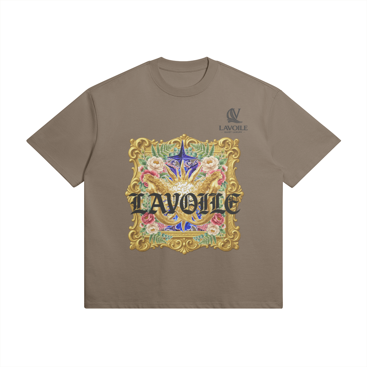 0-YCL-Front Side
