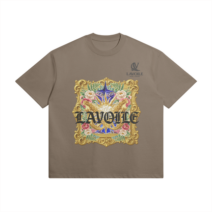 0-YCL-Front Side