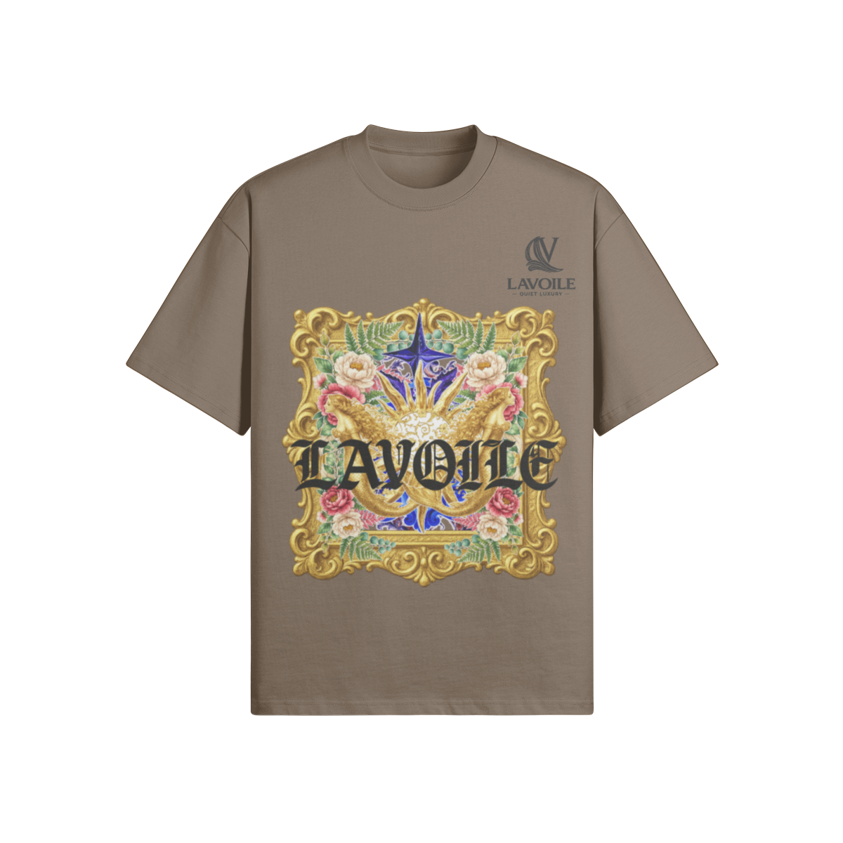 0-YCL-Front Side