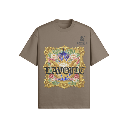 0-YCL-Front Side