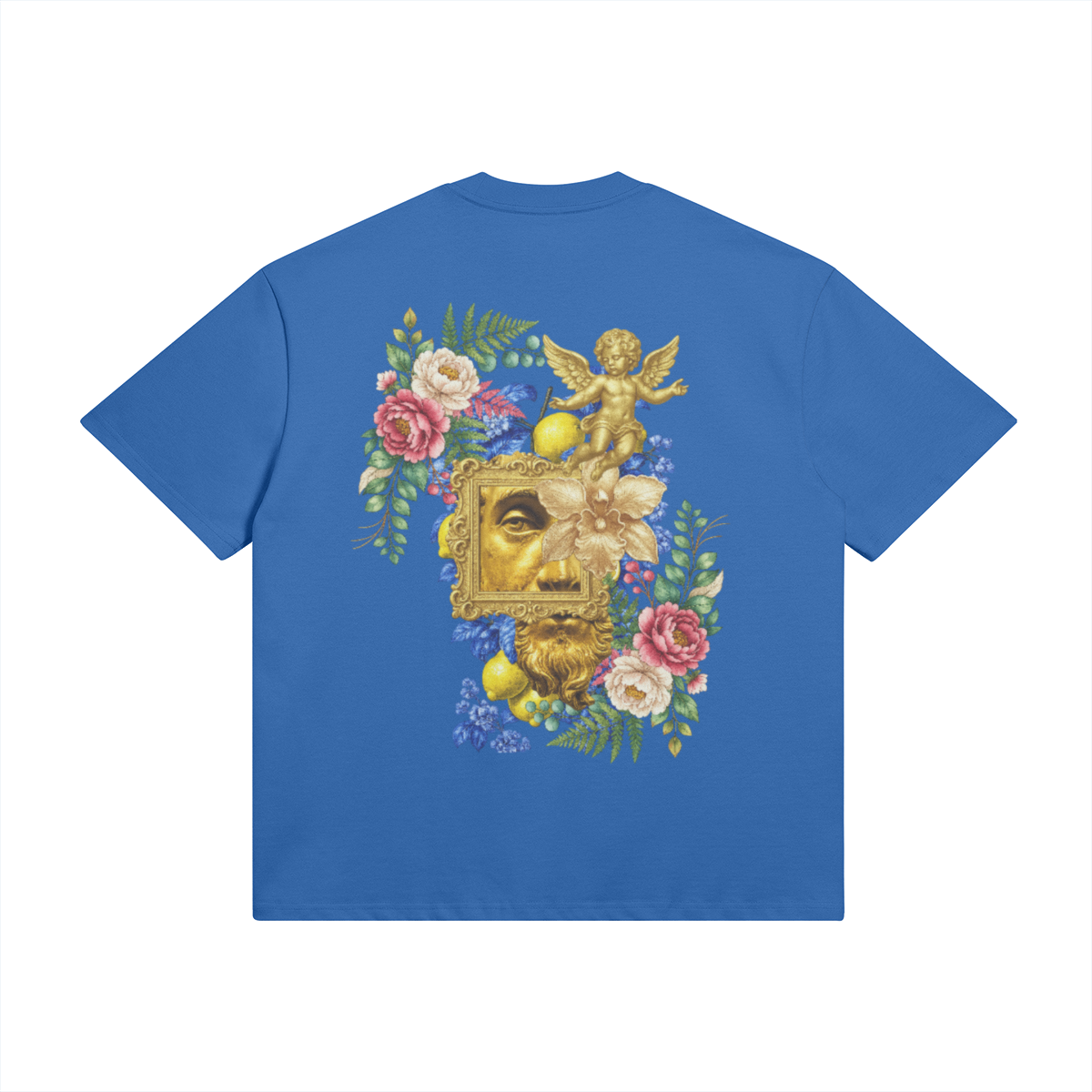 0-YCO-Back Side