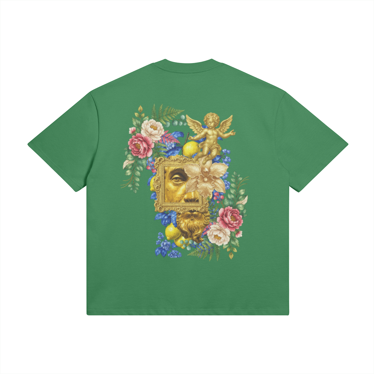 0-YCJ-Back Side