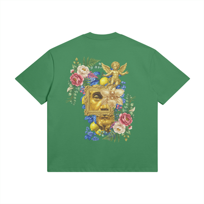 0-YCJ-Back Side