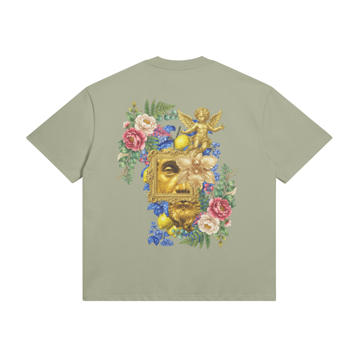 0-YCS-Back Side