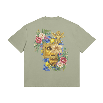 0-YCS-Back Side