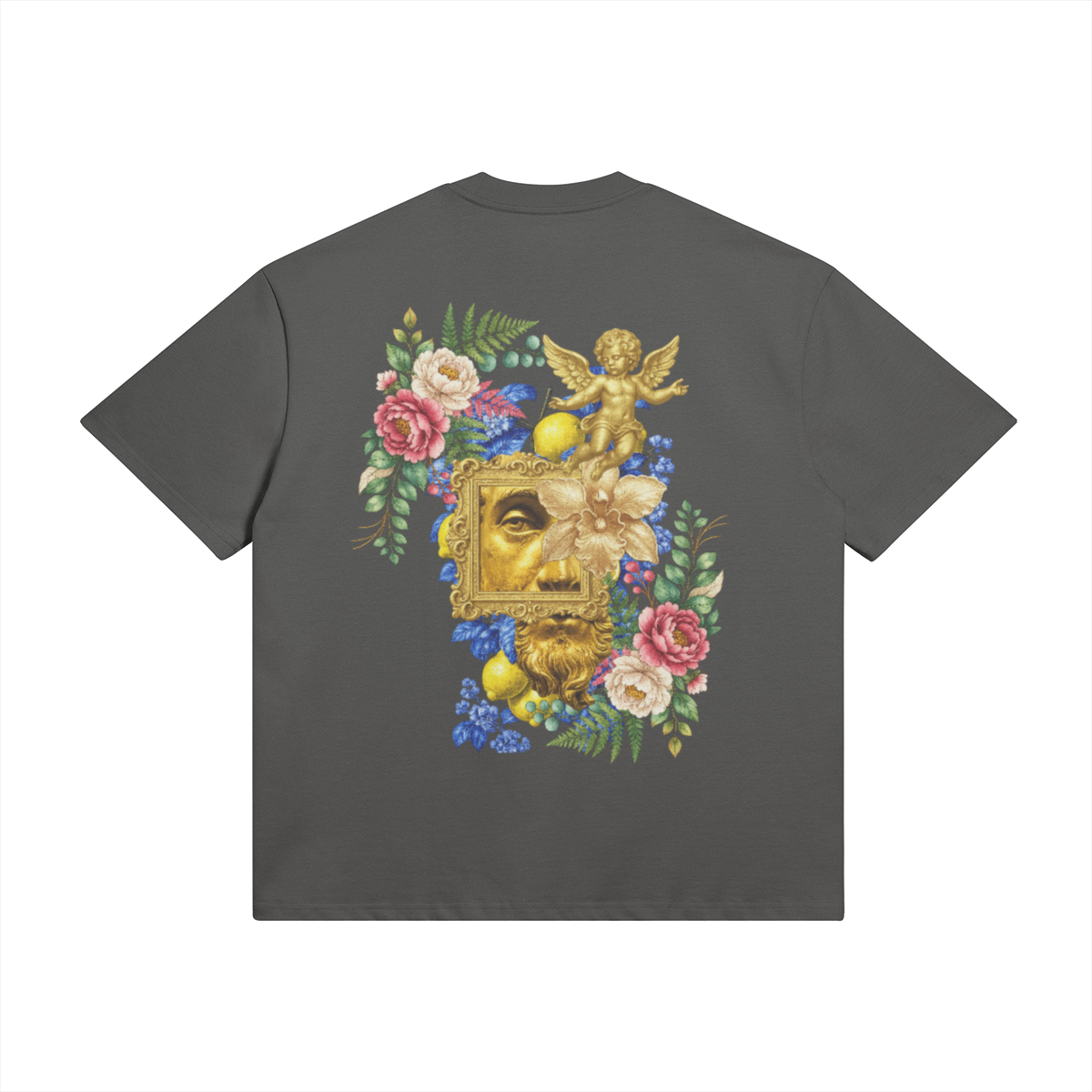 0-YCM-Back Side