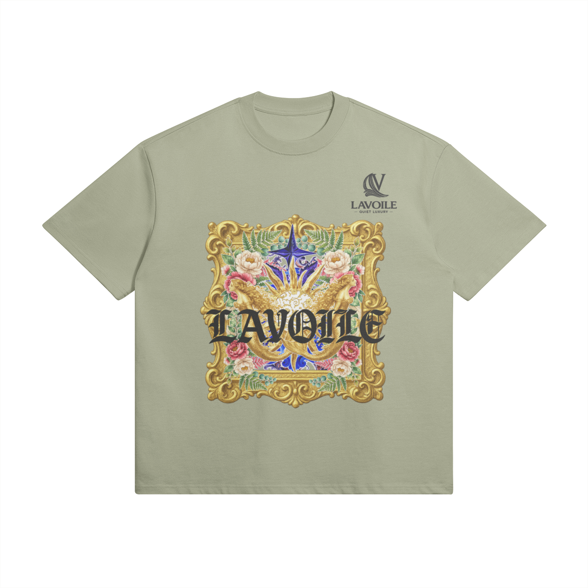 0-YCS-Front Side