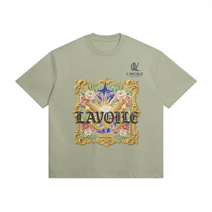 0-YCS-Front Side