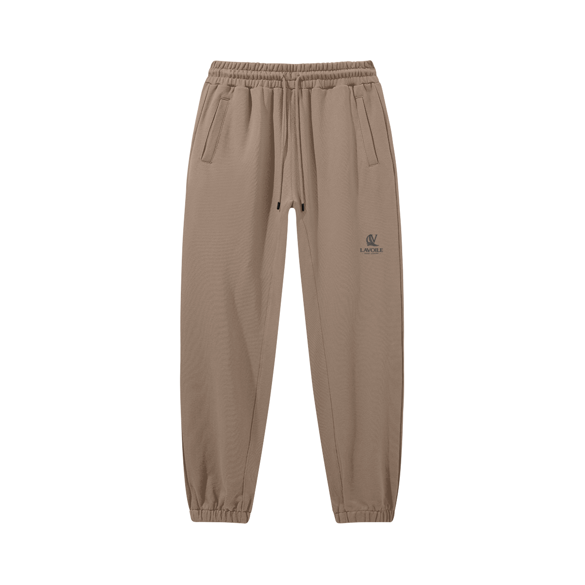 0-YAL-Front Side