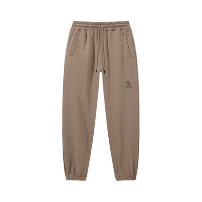 0-YAL-Front Side