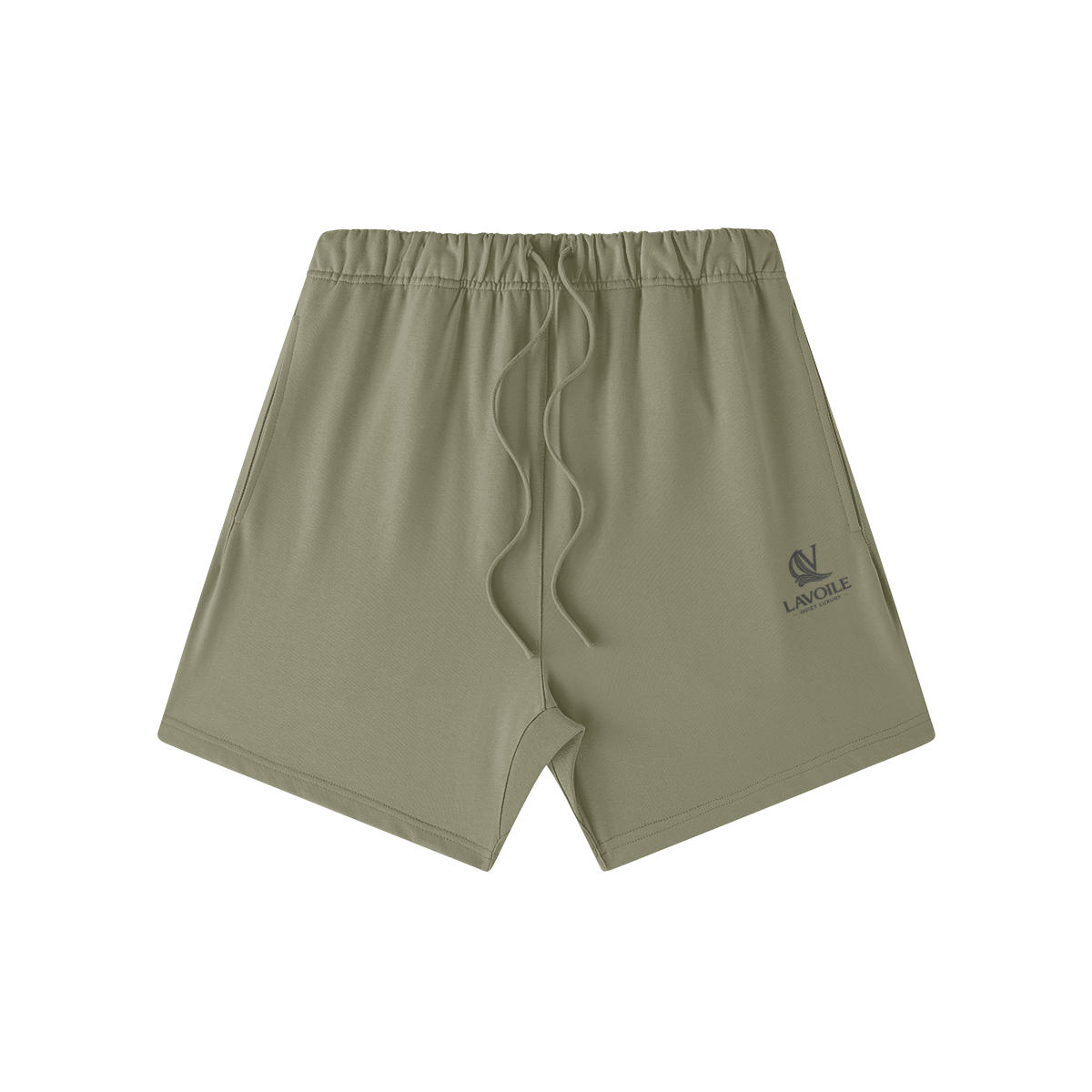 0-YD8-Front Side