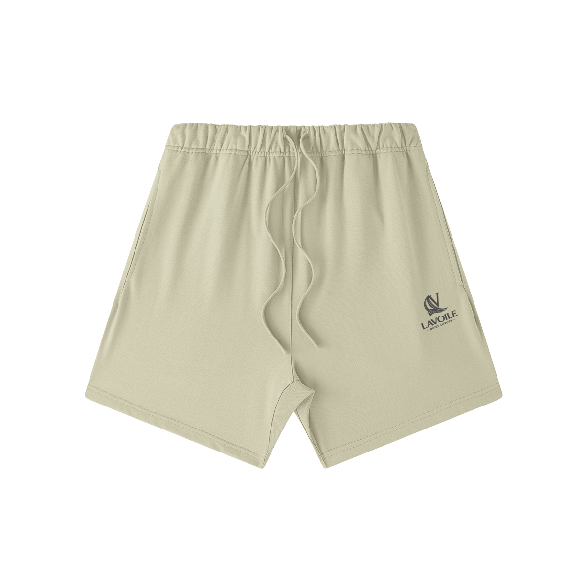0-YD9-Front Side