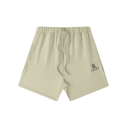 0-YD9-Front Side