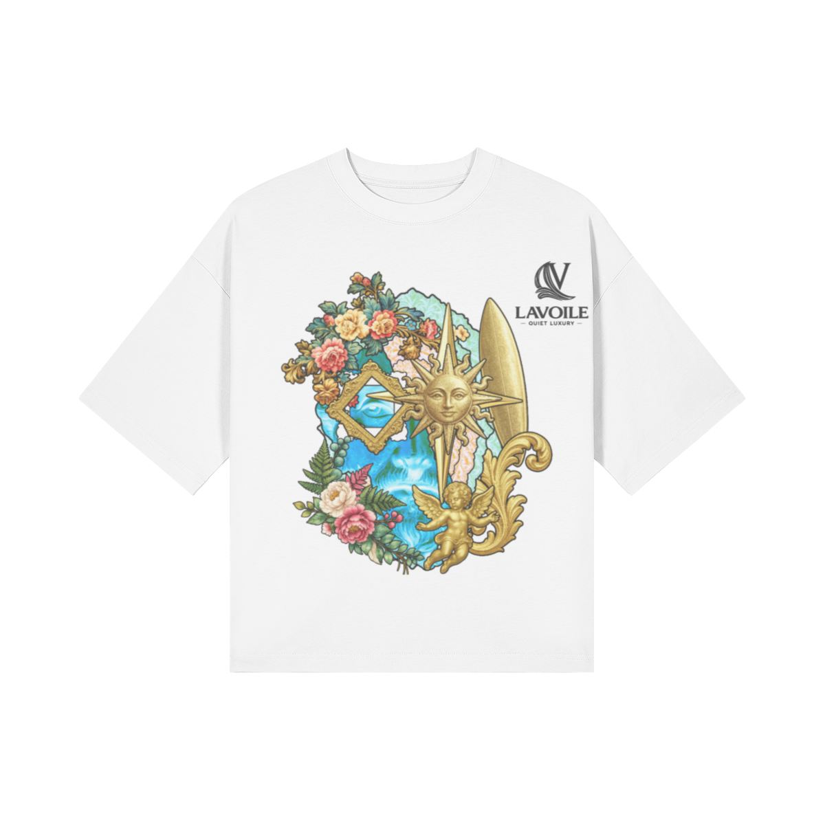 0-YHJ-Front Side