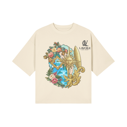 0-YHL-Front Side