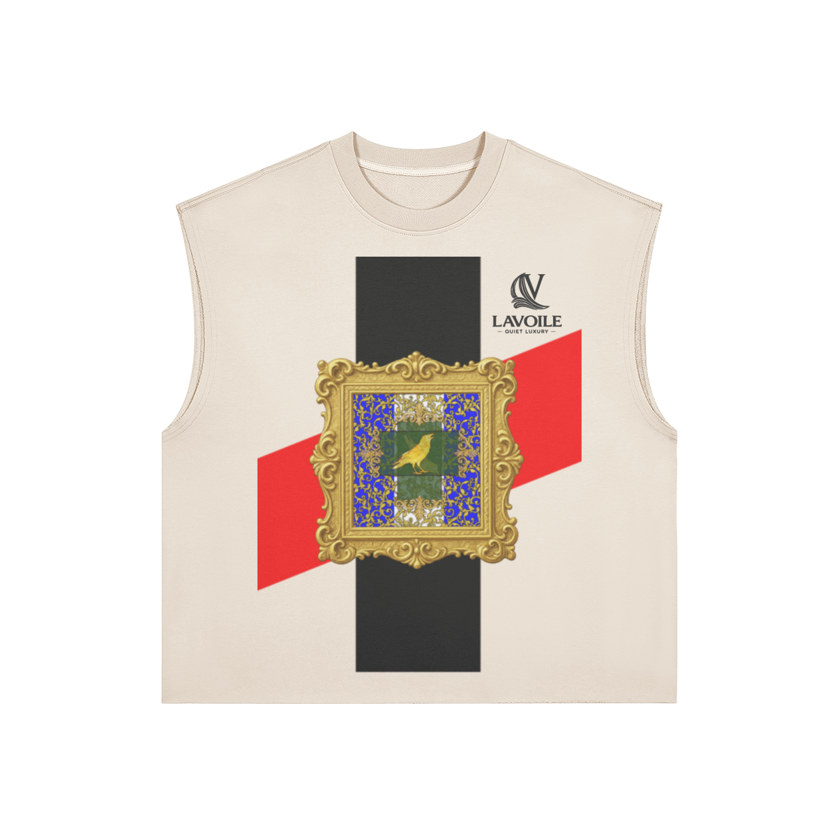 0-YII-Front Side