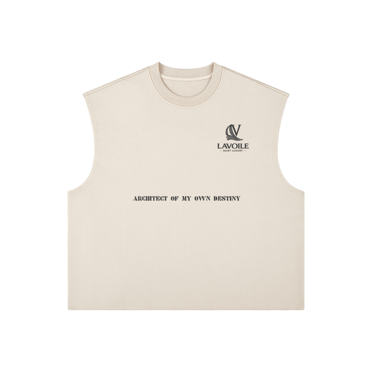 0-YII-Front Side