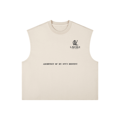 0-YII-Front Side