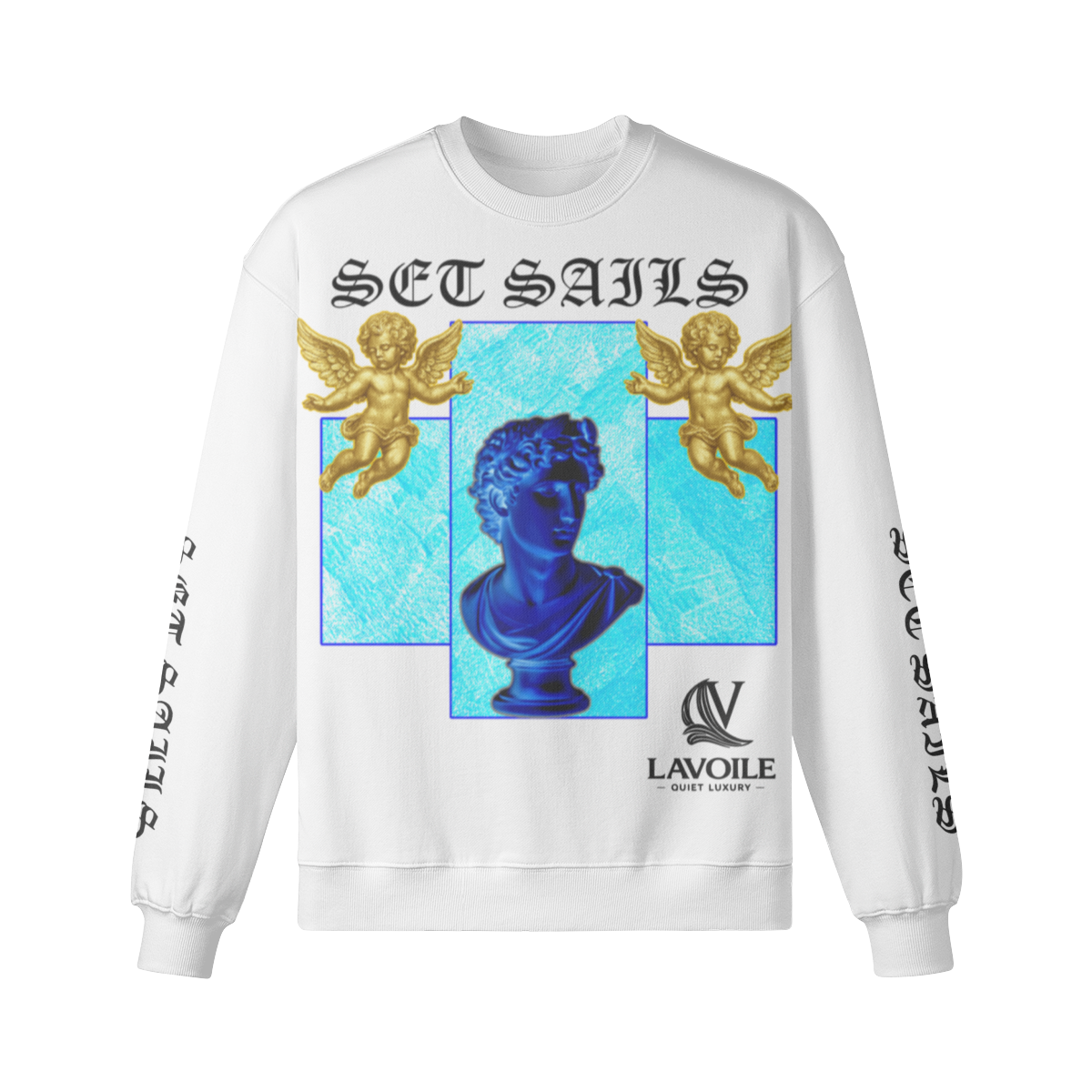0-Y56-Front Side