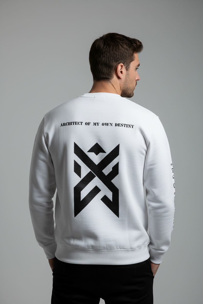 0-YLJ-Back Side