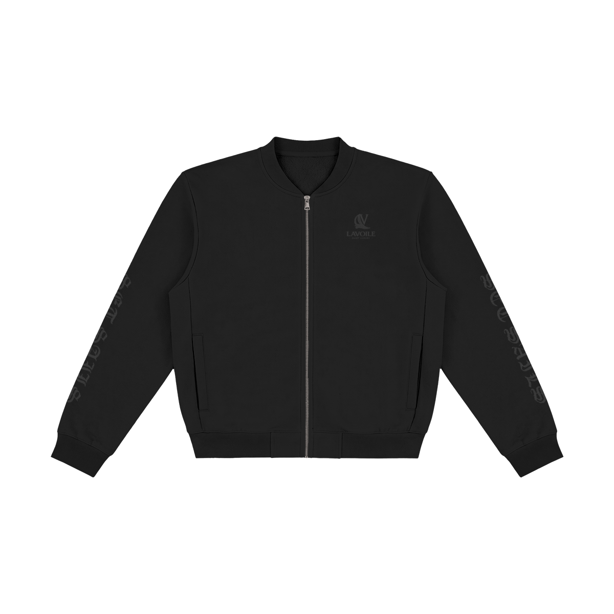 0-YL6-Front Side