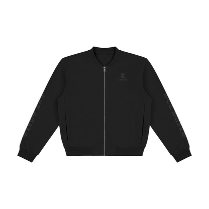0-YL6-Front Side