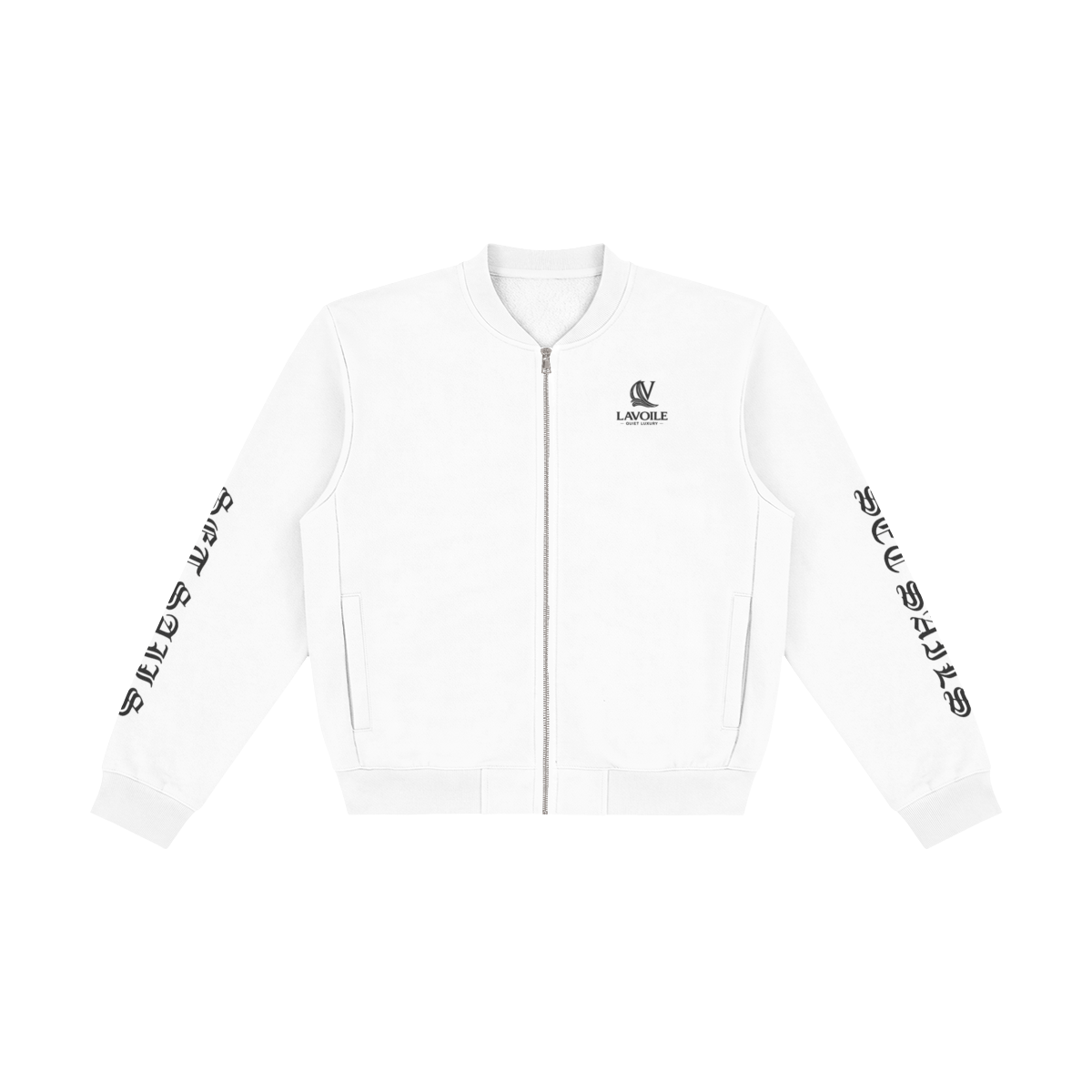 0-YLJ-Front Side