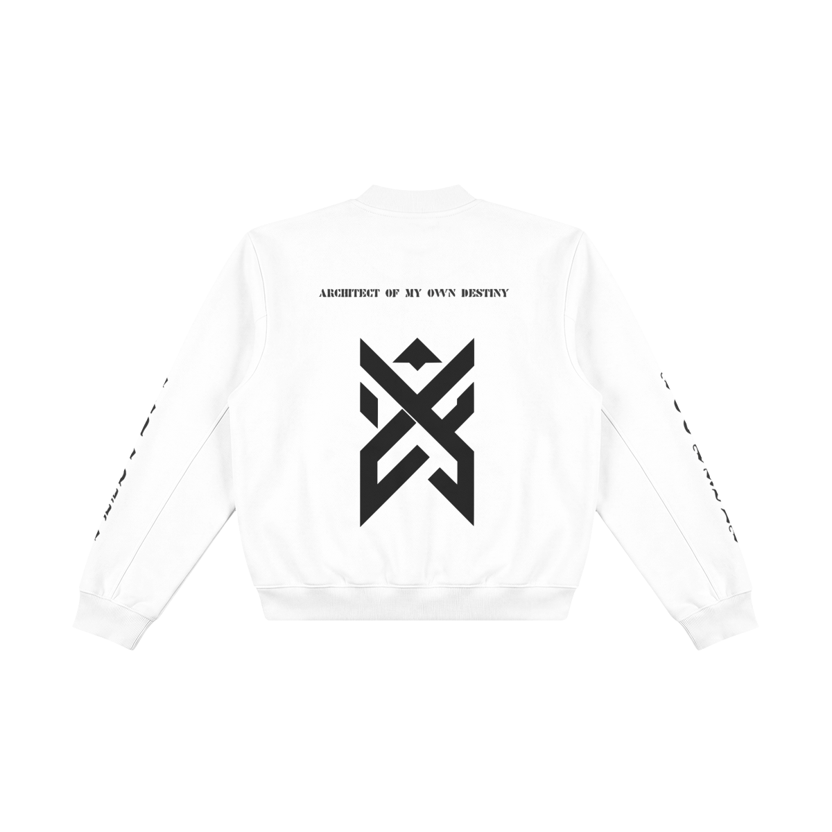 0-YLJ-Back Side