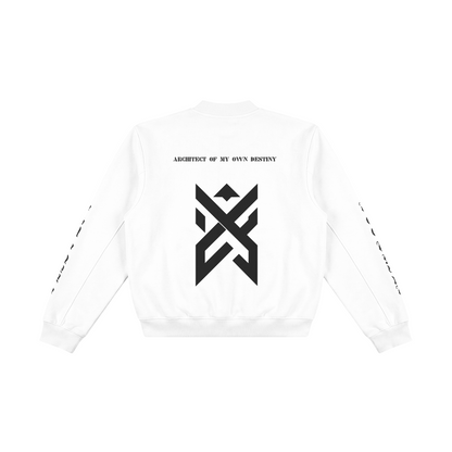 0-YLJ-Back Side