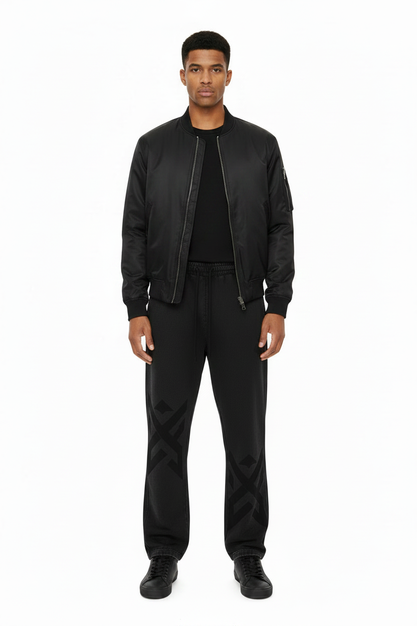 0-YHN-Front Side