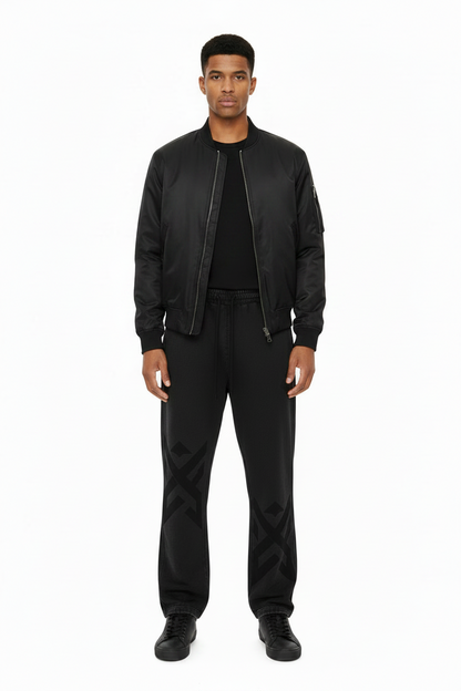0-YHN-Front Side
