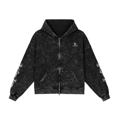 0-YGB-Front Side
