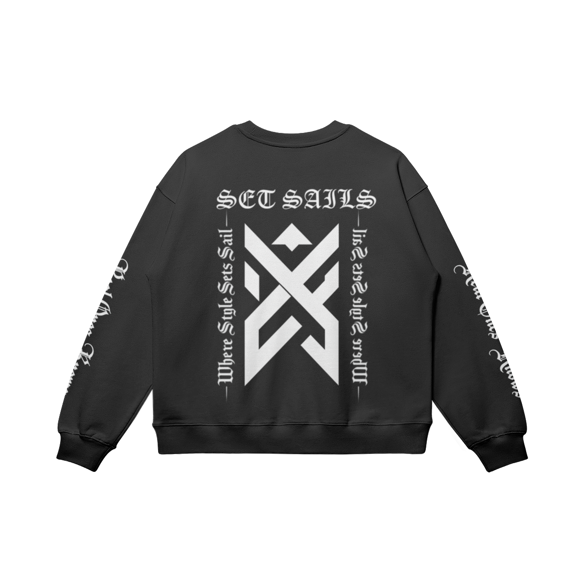0-Y58-Back Side