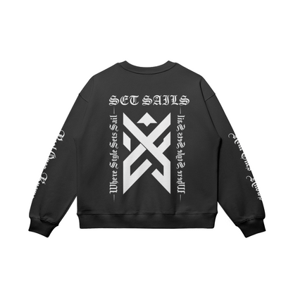 0-Y58-Back Side