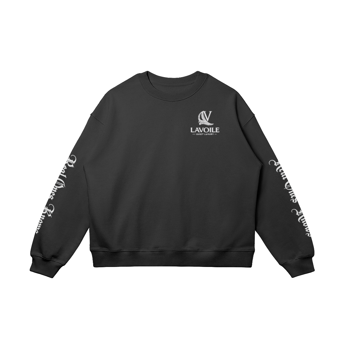 0-Y58-Front Side