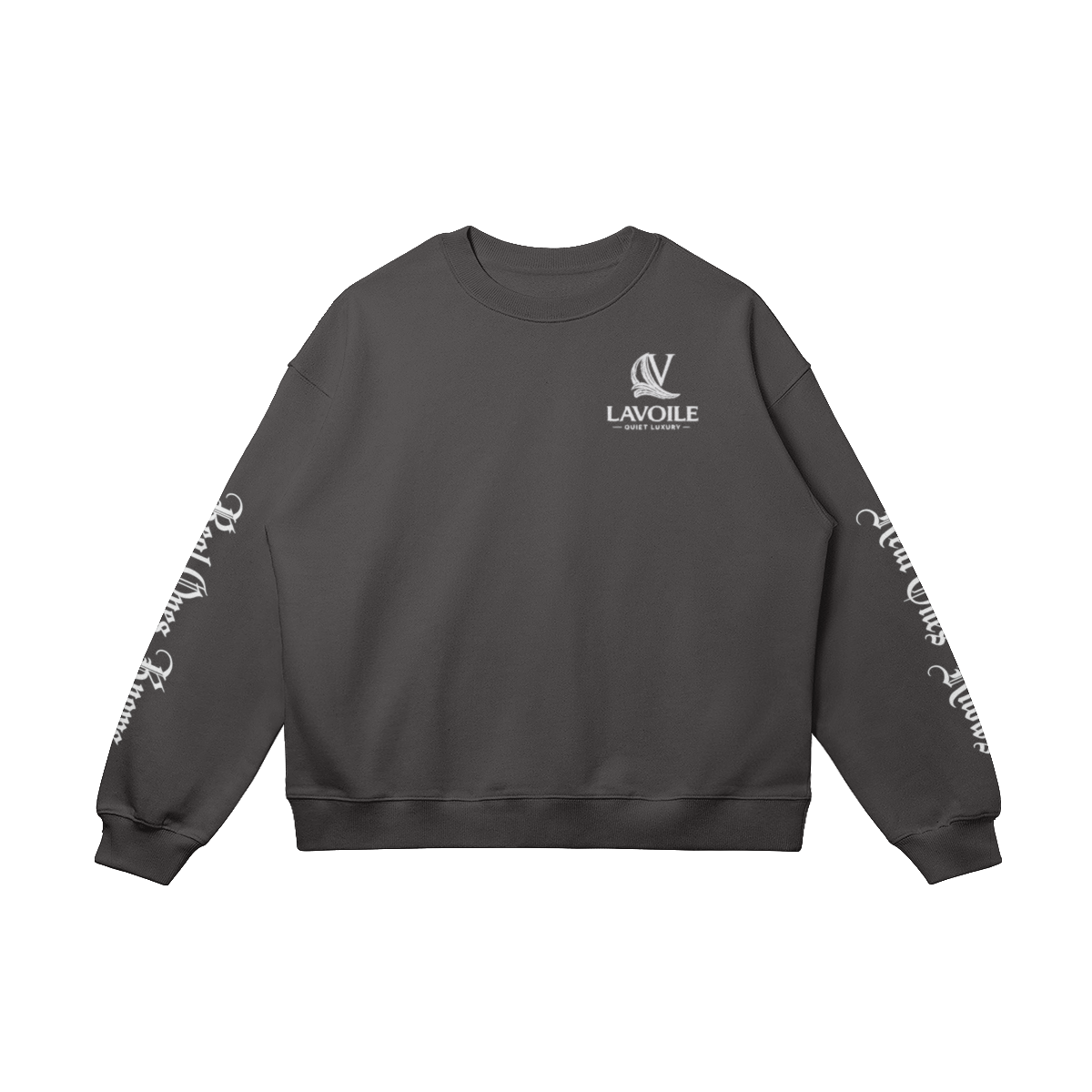 0-Y5C-Front Side