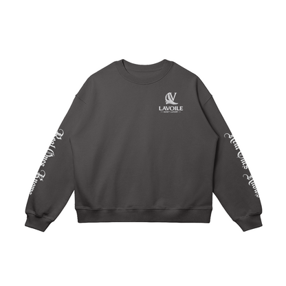 0-Y5C-Front Side