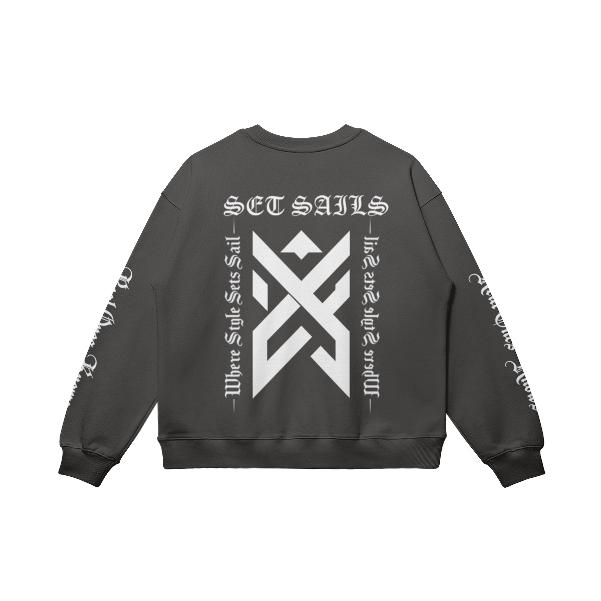 0-Y5C-Back Side