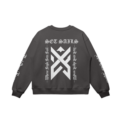 0-Y5C-Back Side