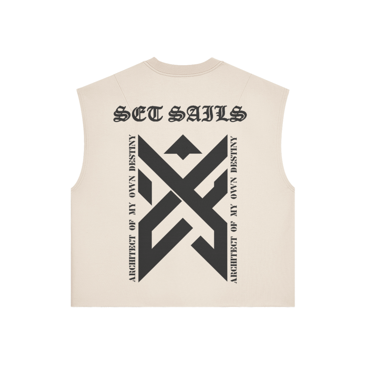 0-YII-Back Side