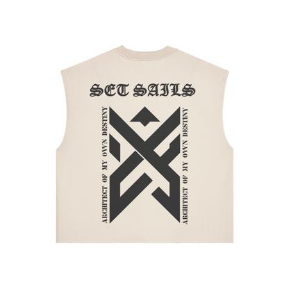 0-YII-Back Side