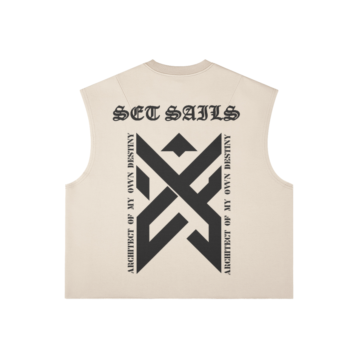 0-YII-Back Side