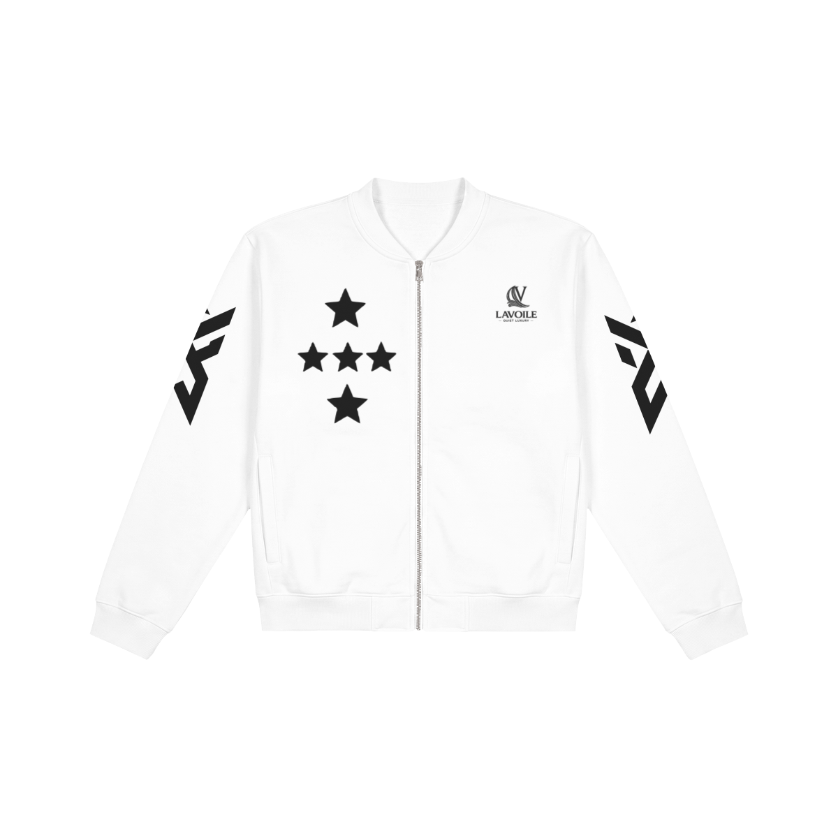 0-YLJ-Front Side